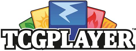 picantetcg.tcgplayerpro.com .
